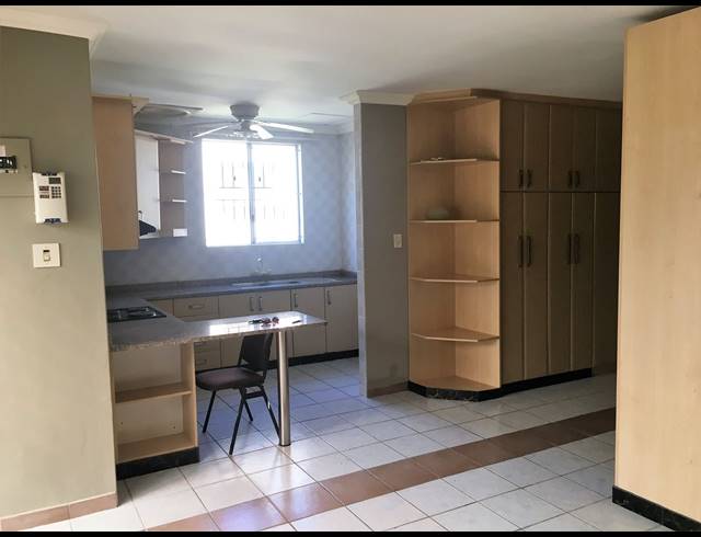 1 bed property to rent in BRIGHTON BEACH